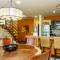 Pueblito Escondido by Mistik Vacation Rentals