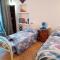 Orgosolo B&B Sardegna