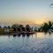 Pueblito Escondido by Mistik Vacation Rentals