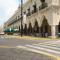 Hotel Concierge Plaza Colima