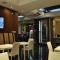 Hotel Dolce International