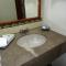 Hotel Concierge Plaza Colima
