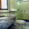 Hotel Concierge Plaza Colima