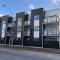 Central Stadium Apartments