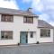 Hillview Holiday Home - Clonmany