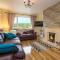 Hillview Holiday Home - Clonmany