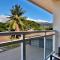 Maui Westside Presents - Luana Garden Villas 15D - كانابالي