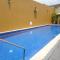 Hotel Concierge Plaza Colima