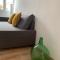 Apartamento El Malecón