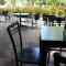 Hotel Concierge Plaza Colima