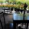 Hotel Concierge Plaza Colima
