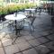 Hotel Concierge Plaza Colima
