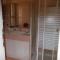 Domus Francy