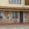 Domus Francy