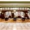NoMad Las Vegas - لاس فيغاس