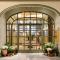 NoMad Las Vegas - لاس فيغاس