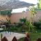 Hotel plage dor