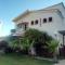 Hotel plage dor