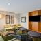 Holiday Inn Express - Evansville by IHG