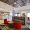 Holiday Inn Express - Evansville by IHG