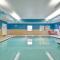 Holiday Inn Express - Evansville by IHG