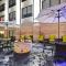 Holiday Inn Express - Evansville by IHG