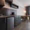 Metropol Apartments & Suites