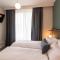 Metropol Apartments & Suites - Tübingen