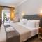 OPERA BLUE Hotel Gouvia Corfu - Gouvia