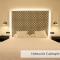 Hotel Montermoso
