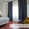 Hotel Montermoso