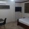 Hotel Fika Guayaquil
