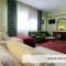 Hotel Montermoso