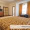 Hotel Montermoso