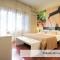 Hotel Montermoso