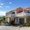 Apartment Tri Zala 4432b