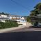 Apartments with parking space Brsec, Opatija - 7796 Apartments with parking space Brsec, Opatija - 7796
