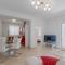 Apartments by the sea Cove Zaglav, Korcula - 12208