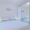 Apartments by the sea Cove Zaglav, Korcula - 12208