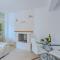 Apartments by the sea Cove Zaglav, Korcula - 12208