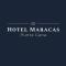 Hotel Maracas Punta Cana