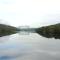 Tullah Lakeside Lodge