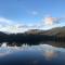 Tullah Lakeside Lodge