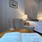 Boutique Aparthotel