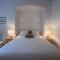 Boutique Aparthotel