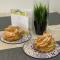 Annetta home