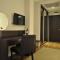 Hotel Dolce International