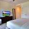 Maui Westside Presents: Luana Garden Villas 14D
