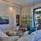 Maui Westside Presents: Luana Garden Villas 14D
