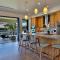 Maui Westside Presents: Luana Garden Villas 14D